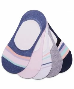 SteveMadden L-MIXER BLUE MULTI