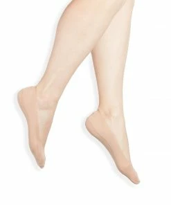 SteveMadden ACCESSORIES L-SECOND BLACK-TAN