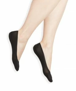 SteveMadden ACCESSORIES L-SECOND BLACK-TAN