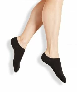 SteveMadden L-SNEAKER BLACK ACCESSORIES