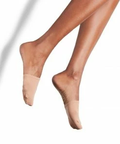 SteveMadden Shop All L-TOESOLID BLACK-TAN