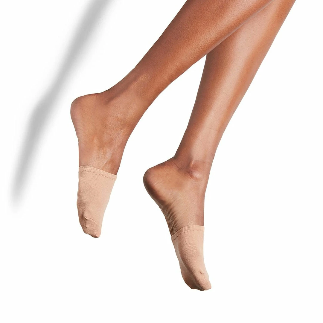 SteveMadden Shop All L-TOESOLID BLACK-TAN