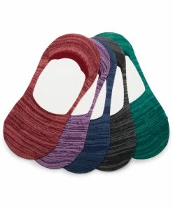 SteveMadden SM36041 BURGUNDY MULTI