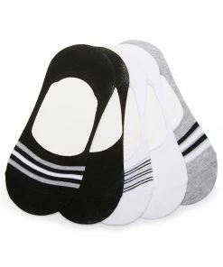 SteveMadden SM36046 BLACK MULTI