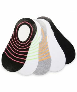 SteveMadden ACCESSORIES SM46839 BLACK MULTI