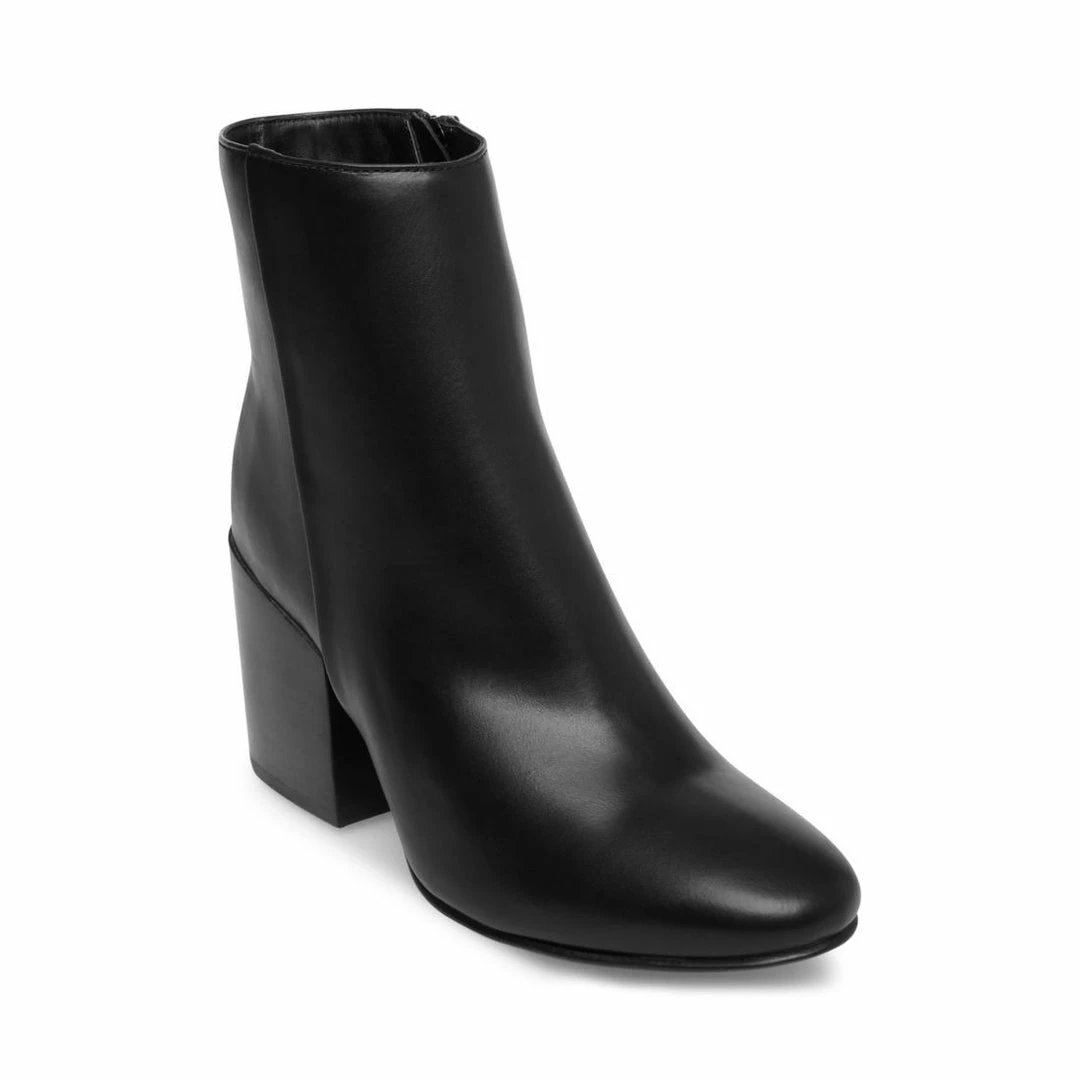 SteveMadden AADEN BLACK