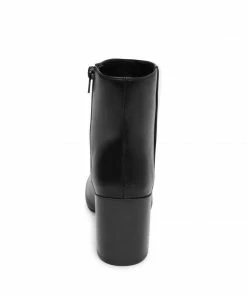 SteveMadden AADEN BLACK