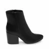 SteveMadden AADEN BLACK