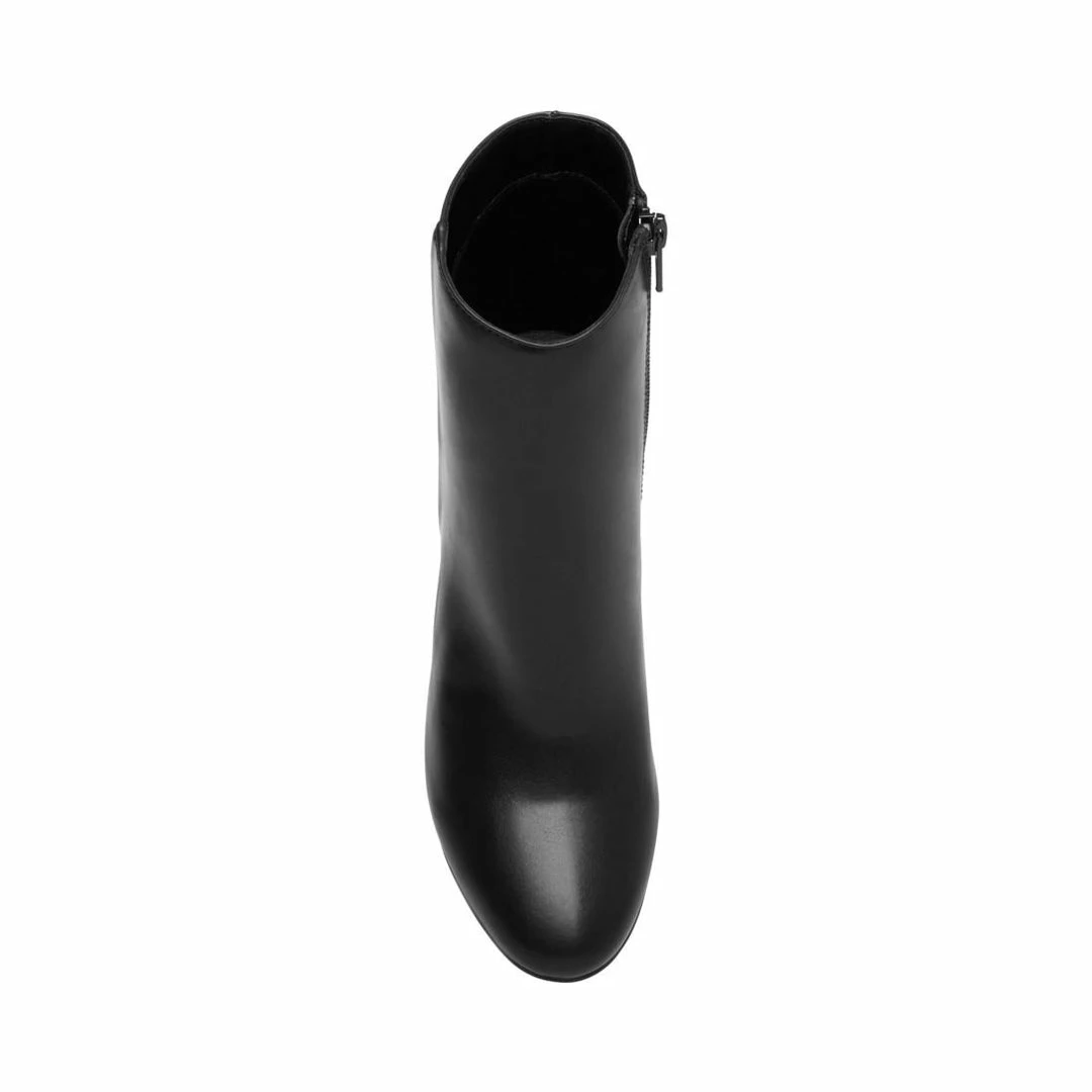 SteveMadden AADEN BLACK