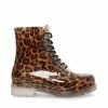 Recurate RESALE PORTLAND LEOPARD - SM REBOOTED