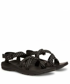 Recurate SUN BLACK - SM REBOOTED