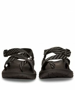 Recurate SUN BLACK - SM REBOOTED