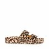 SteveMadden TEDDY-T LEOPARD