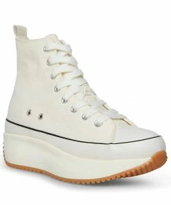 Recurate WINSTON WHITE - SM REBOOTED