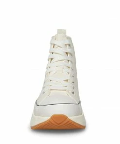 Recurate WINSTON WHITE - SM REBOOTED