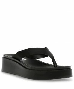 SteveMadden CARLENE BLACK