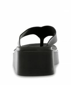 SteveMadden CARLENE BLACK