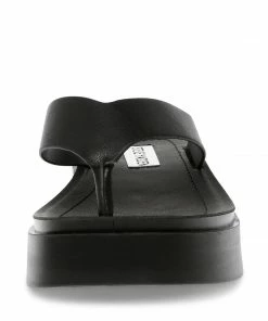 SteveMadden CARLENE BLACK