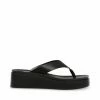 SteveMadden CARLENE BLACK