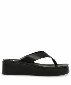 SteveMadden CARLENE BLACK