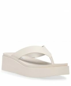 SteveMadden WOMEN’S SHOES CARLENE BONE