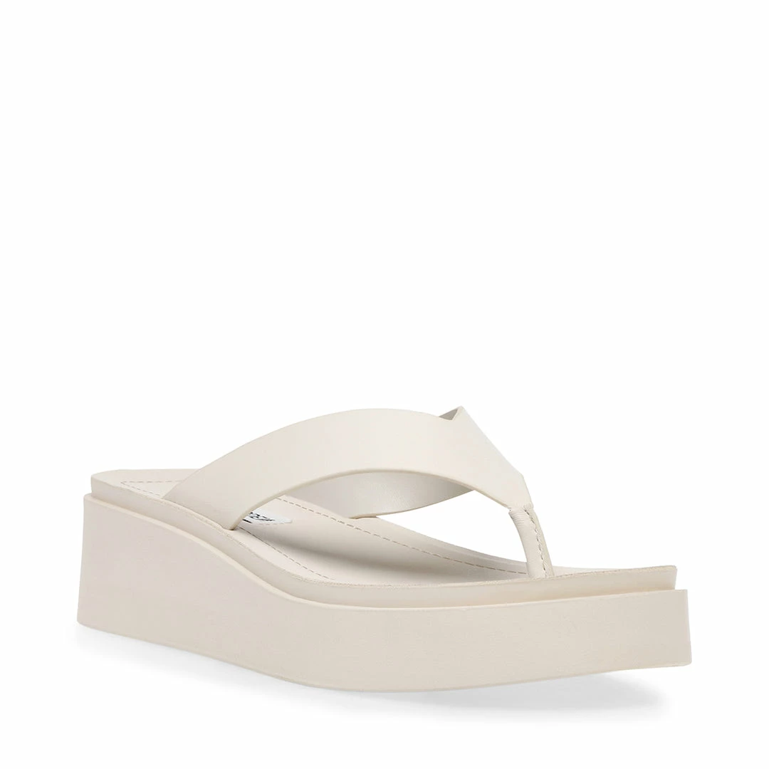 SteveMadden WOMEN’S SHOES CARLENE BONE