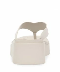 SteveMadden WOMEN’S SHOES CARLENE BONE