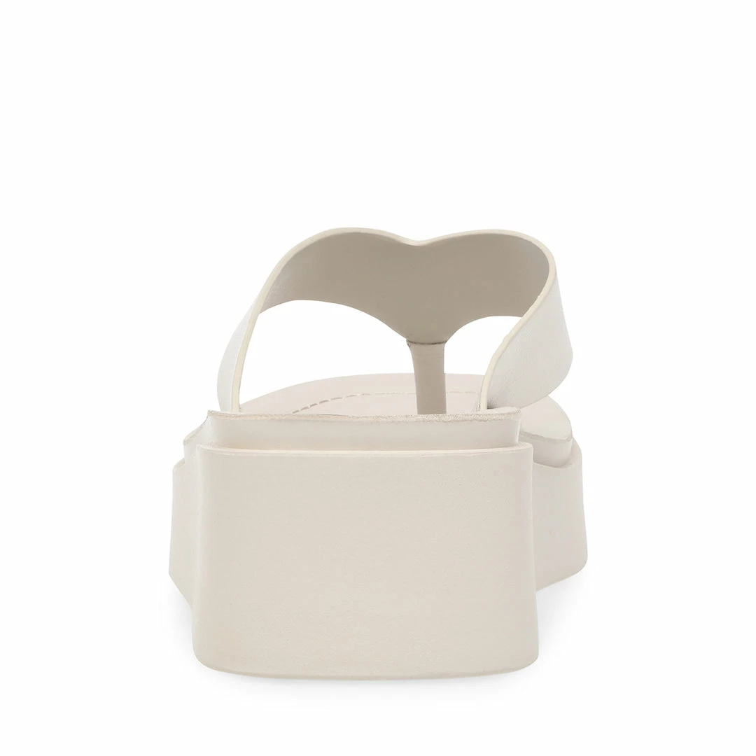 SteveMadden WOMEN’S SHOES CARLENE BONE