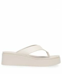 SteveMadden WOMEN’S SHOES CARLENE BONE