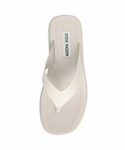 SteveMadden WOMEN’S SHOES CARLENE BONE