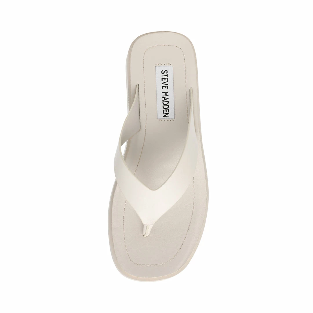 SteveMadden WOMEN’S SHOES CARLENE BONE