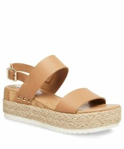 Recurate CICI NUDE LEATHER - SM REBOOTED