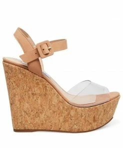 Recurate Platforms CITRUS CLEAR - SM REBOOTED