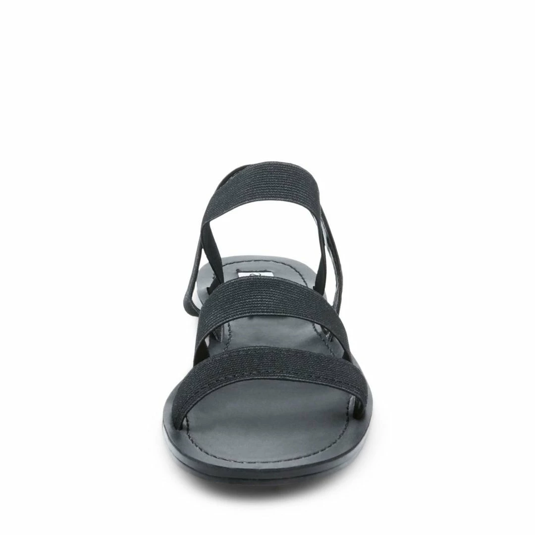 SteveMadden CLASH BLACK Pre-Order