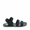 SteveMadden CLASH BLACK Pre-Order