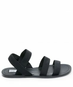 SteveMadden CLASH BLACK Pre-Order