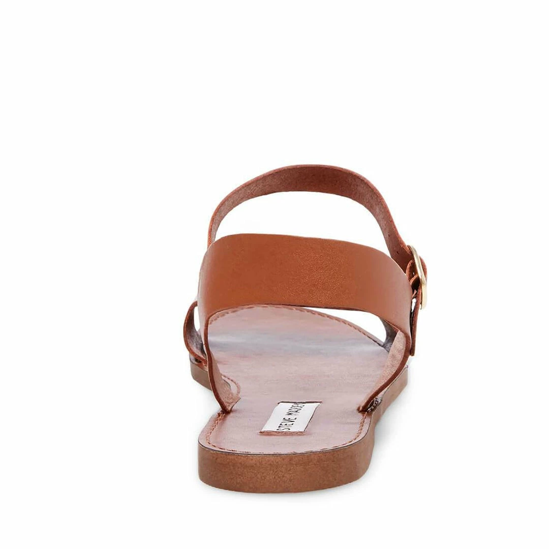 SteveMadden DONDDI TAN LEATHER Shop All