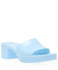 SteveMadden HARLIN BLUE Shop All