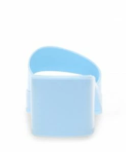 SteveMadden HARLIN BLUE Shop All