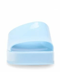 SteveMadden HARLIN BLUE Shop All