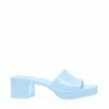 SteveMadden HARLIN BLUE Shop All
