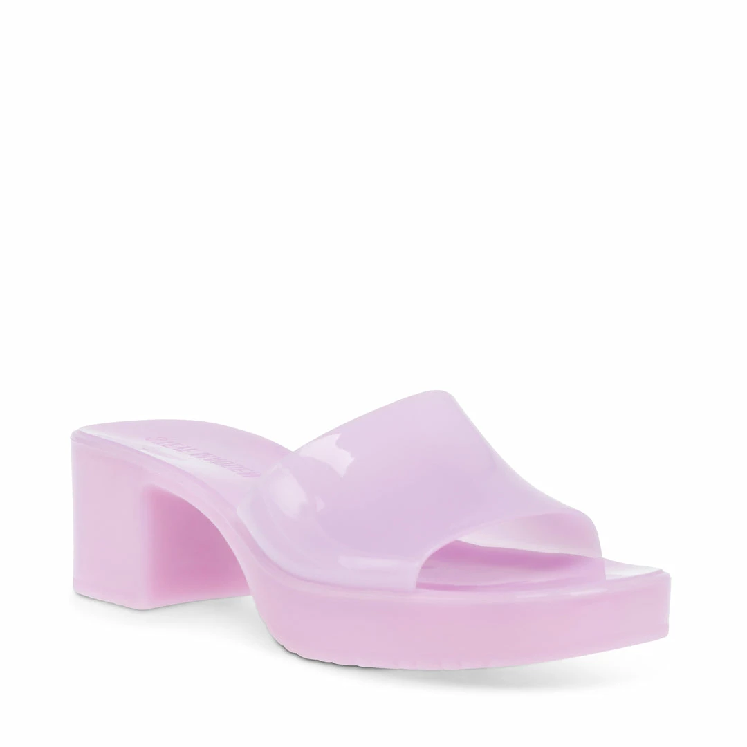 STEVEMADDEN Shop All HARLIN LILAC