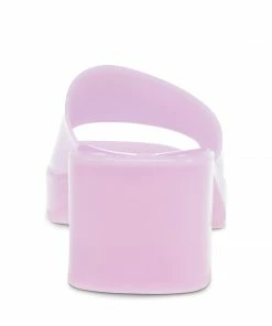 STEVEMADDEN Shop All HARLIN LILAC