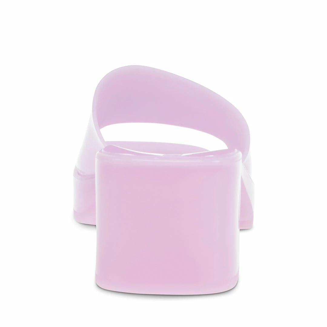 STEVEMADDEN Shop All HARLIN LILAC