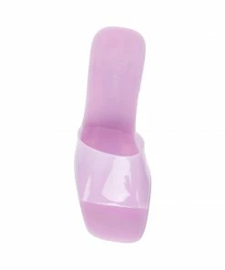 STEVEMADDEN Shop All HARLIN LILAC