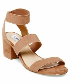 Recurate ISOLATE TAN - SM REBOOTED