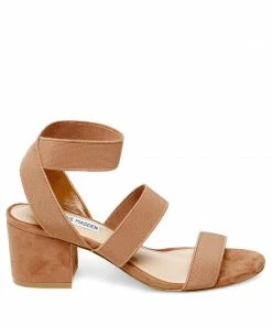 Recurate ISOLATE TAN - SM REBOOTED