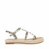 Recurate RESALE LUCINE NATURAL SNAKE - SM REBOOTED