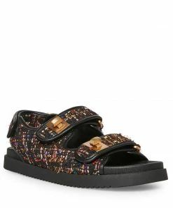 Recurate RESALE MARGIE MULTI - SM REBOOTED