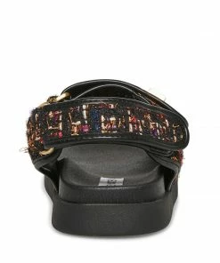 Recurate RESALE MARGIE MULTI - SM REBOOTED